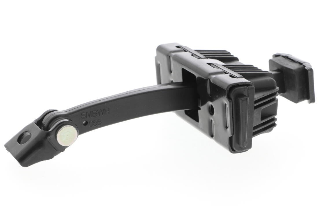 VAICO Door Stop V20-1821