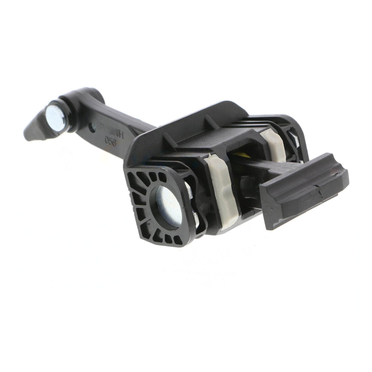 VAICO Door Stop V20-1822