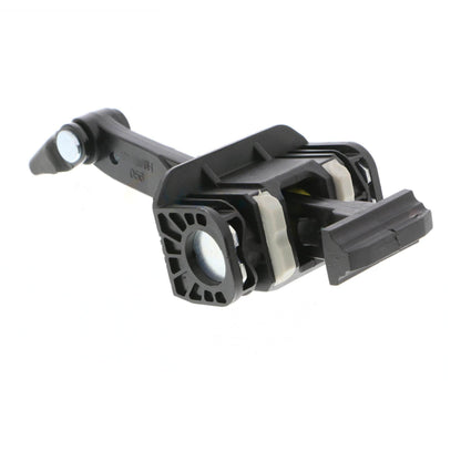 VAICO Door Stop V20-1822