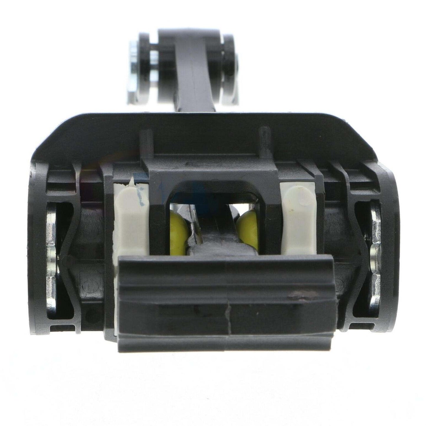 VAICO Door Stop V20-1822