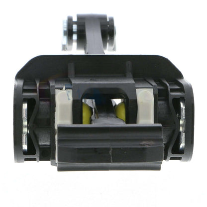 VAICO Door Stop V20-1822