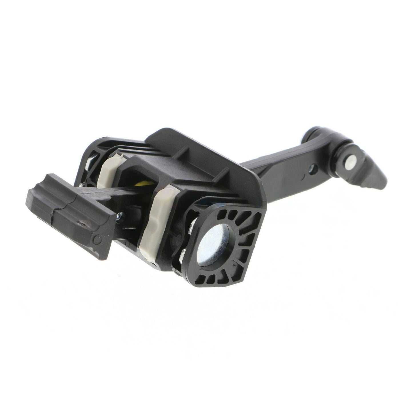 VAICO Door Stop V20-1822