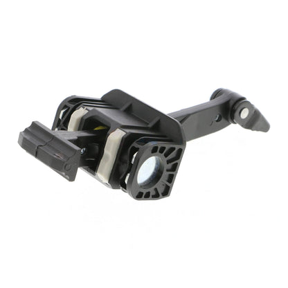 VAICO Door Stop V20-1822