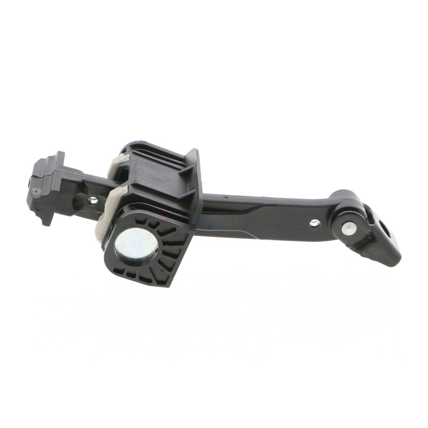 VAICO Door Stop V20-1822
