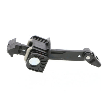 VAICO Door Stop V20-1822