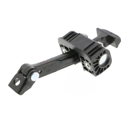 VAICO Door Stop V20-1822