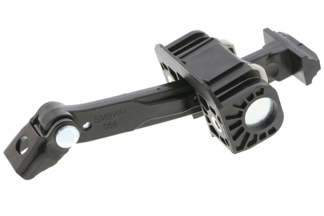 Vaico Door Stop, Each, D1:V201822, D1S:V20 1822, JP1:93006038740, JP1S:930 0