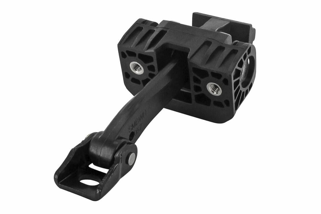 VAICO Door Stop V20-1823