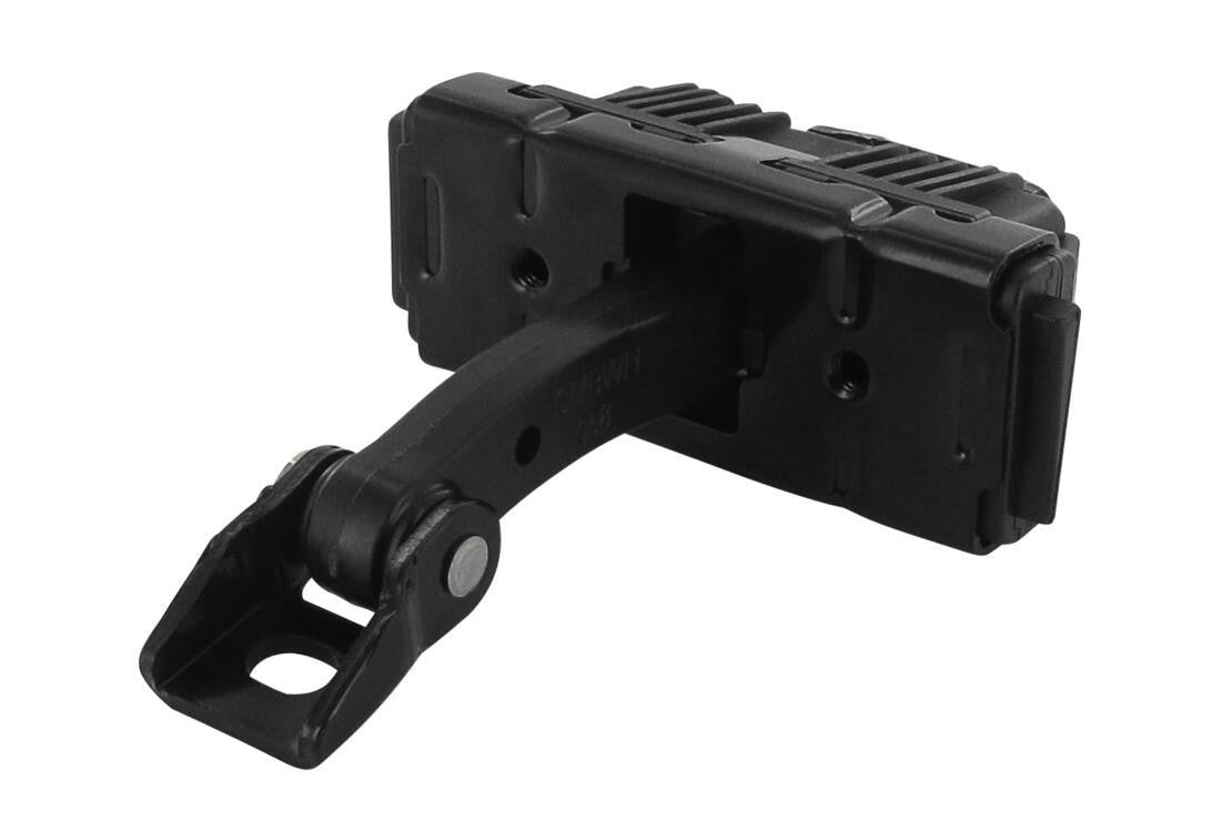 VAICO Door Stop V20-1824