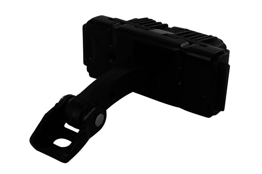 VAICO Door Stop V20-1824