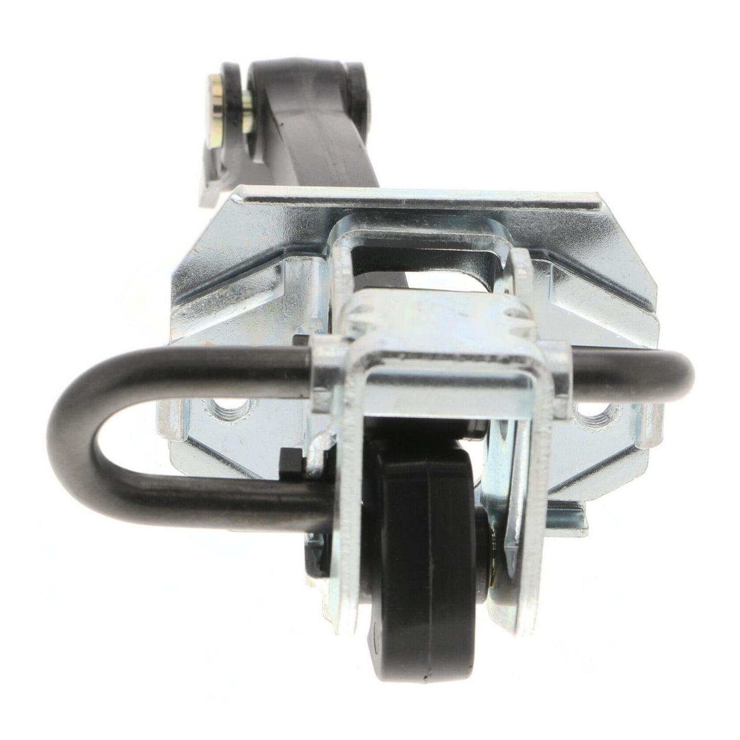 VAICO Door Stop V20-1830