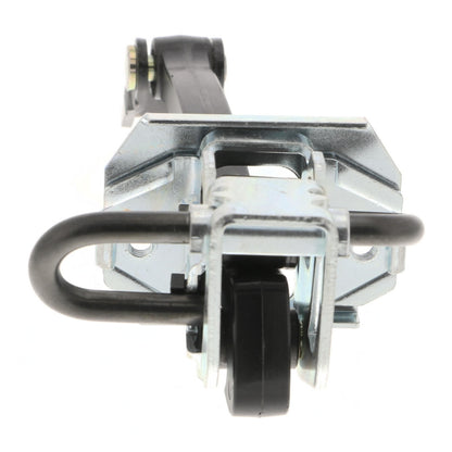 VAICO Door Stop V20-1830