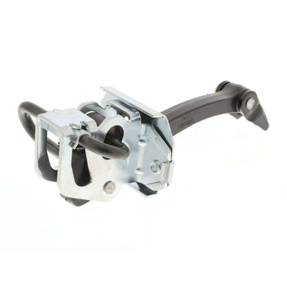 VAICO Door Stop V20-1830