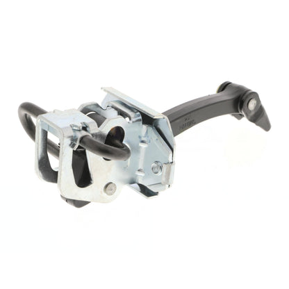 VAICO Door Stop V20-1830