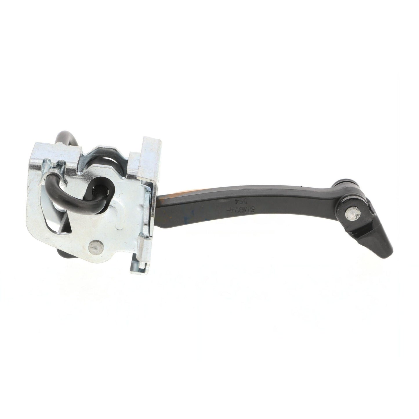 VAICO Door Stop V20-1830