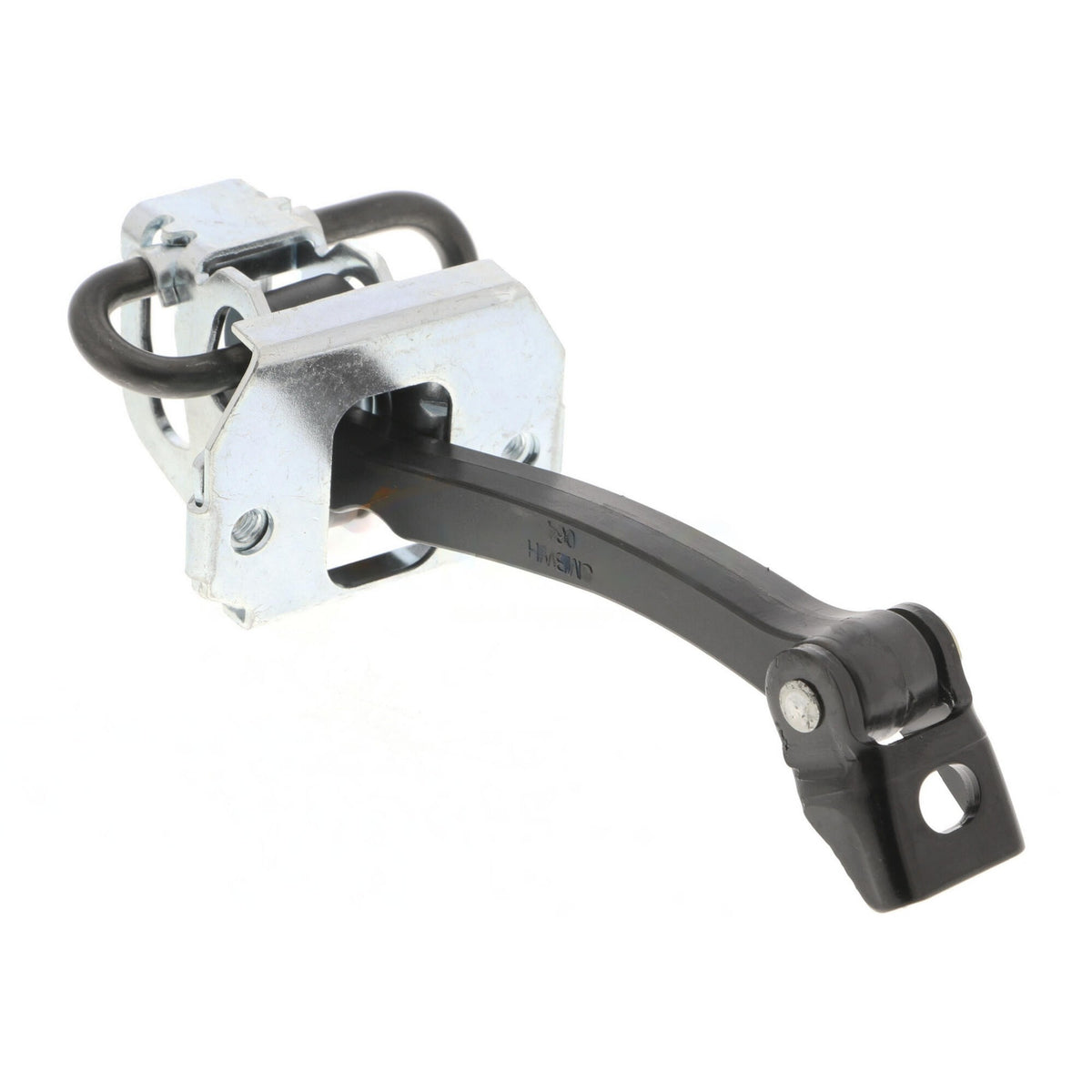 VAICO Door Stop V20-1830