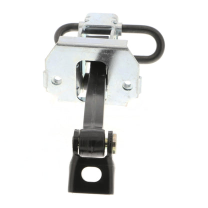 VAICO Door Stop V20-1830
