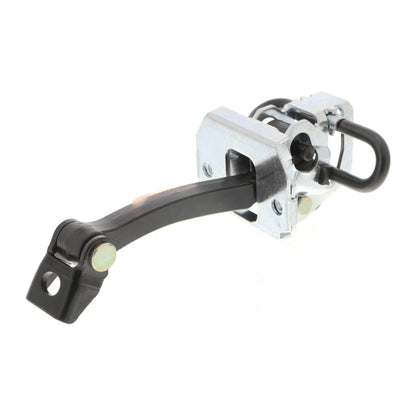 VAICO Door Stop V20-1830