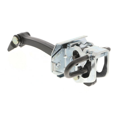VAICO Door Stop V20-1830
