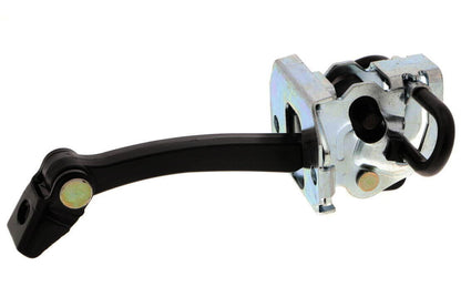 VAICO Door Stop V20-1830