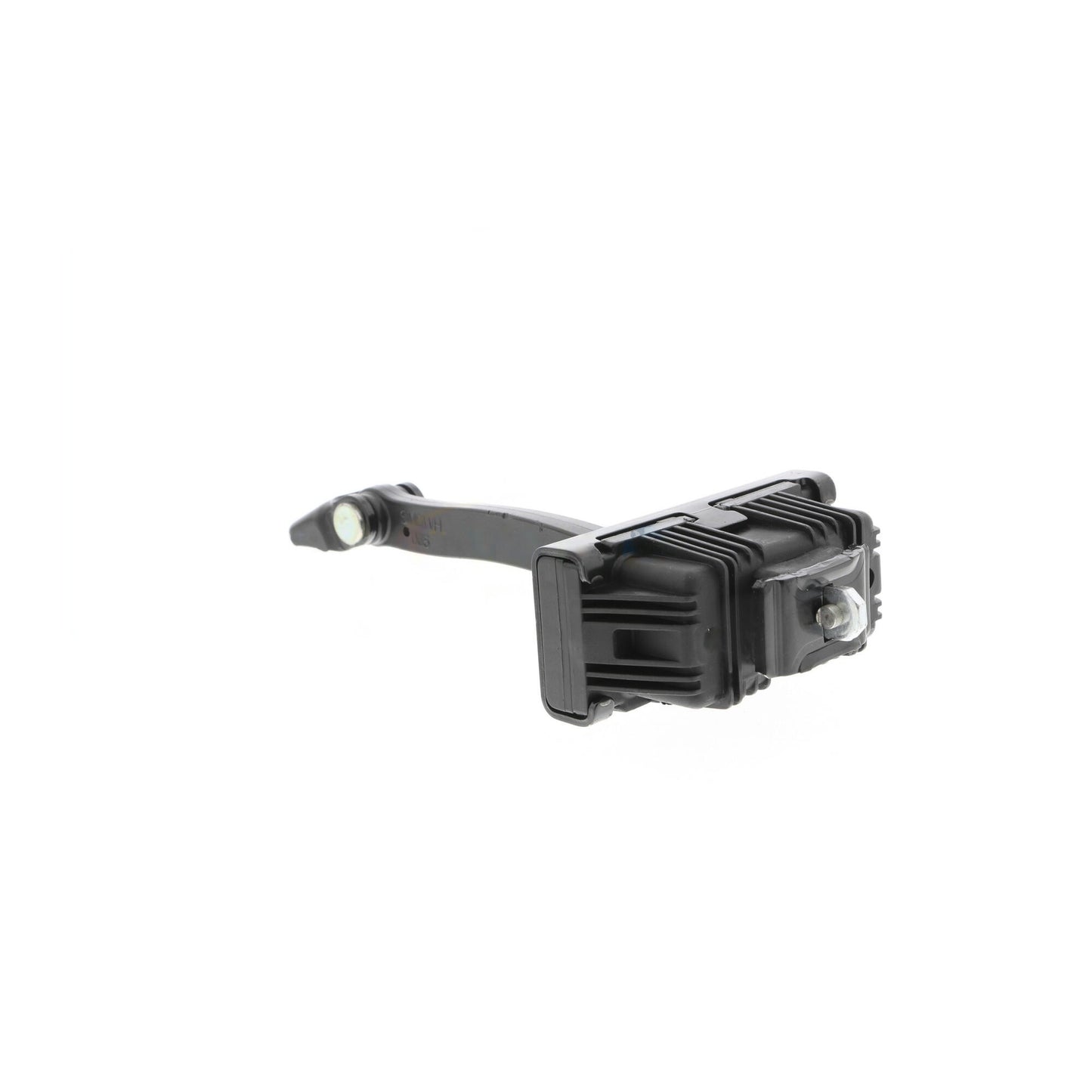 VAICO Door Stop V20-1831