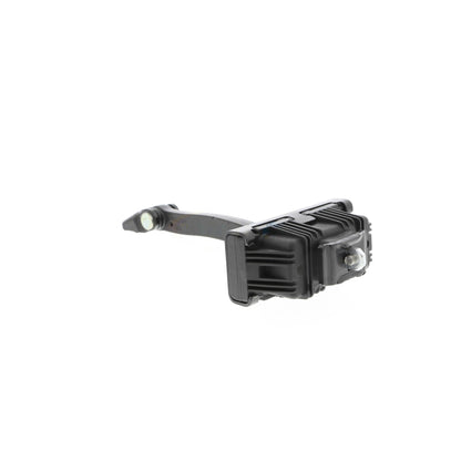 VAICO Door Stop V20-1831