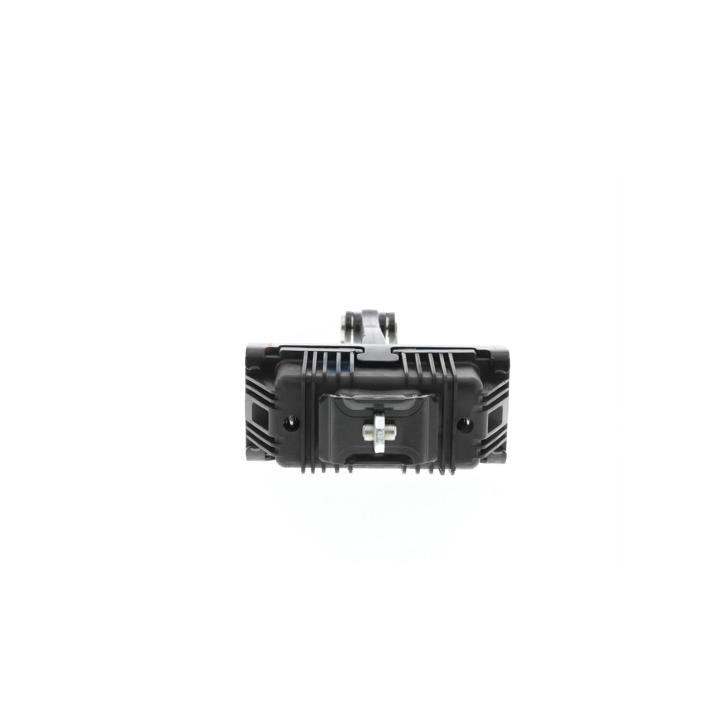 VAICO Door Stop V20-1831