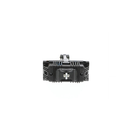 VAICO Door Stop V20-1831