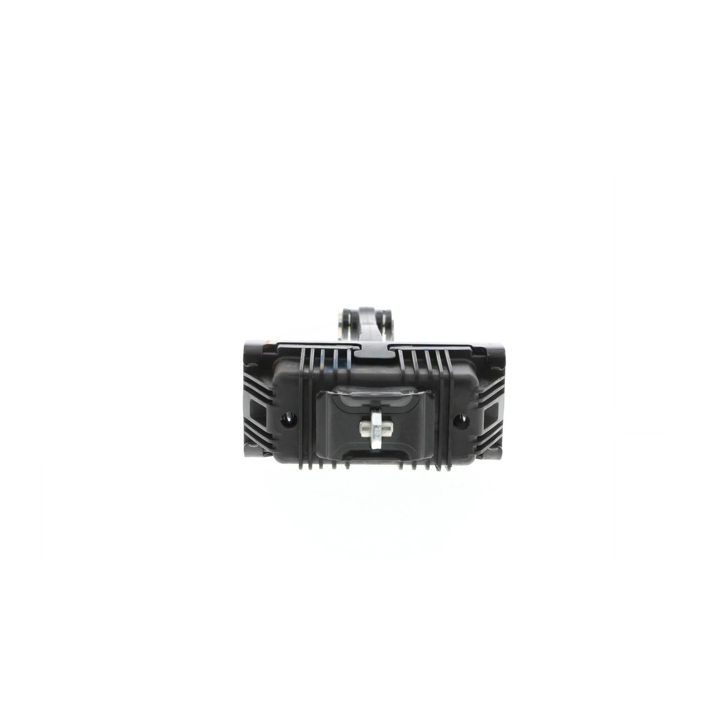 VAICO Door Stop V20-1831