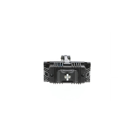 VAICO Door Stop V20-1831