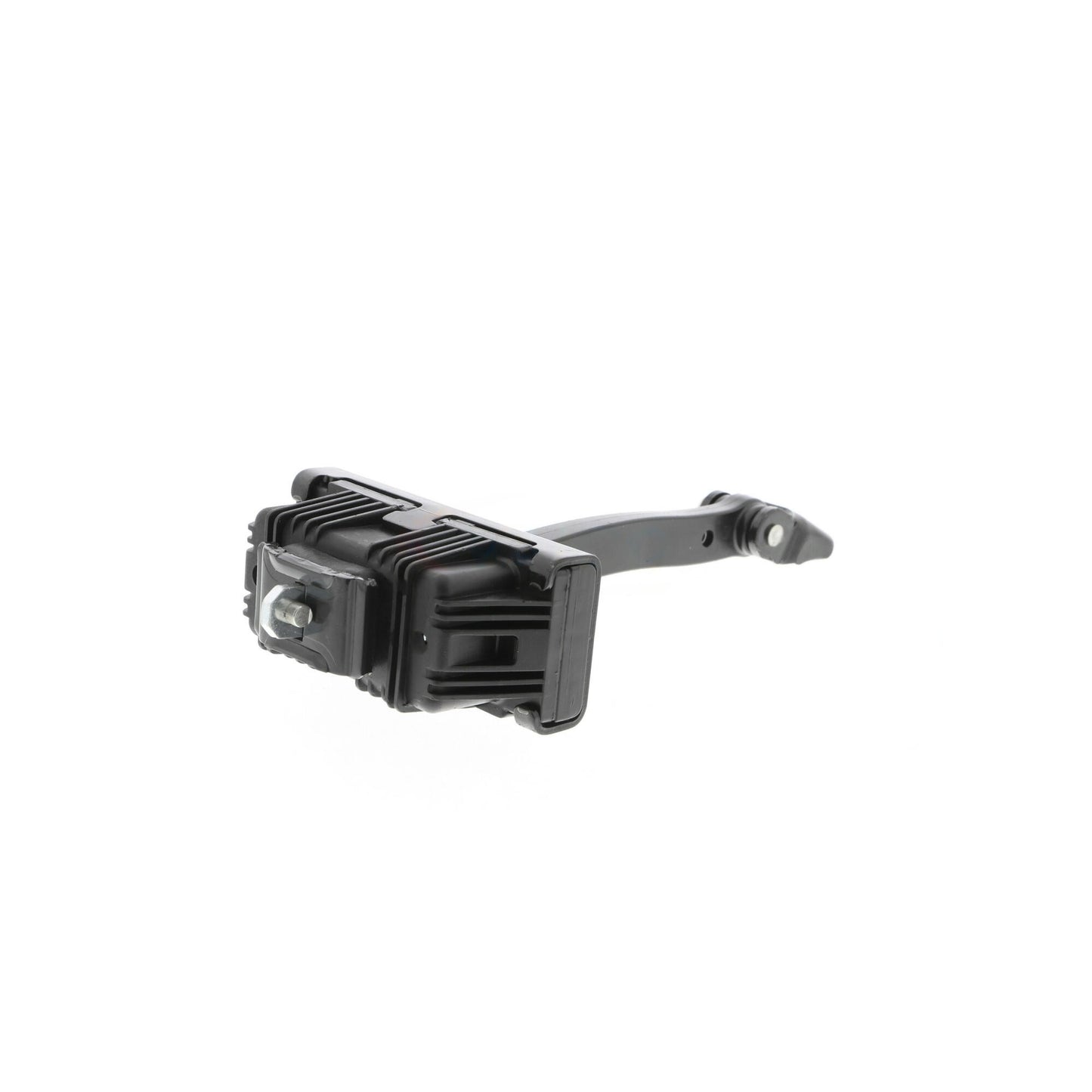 VAICO Door Stop V20-1831