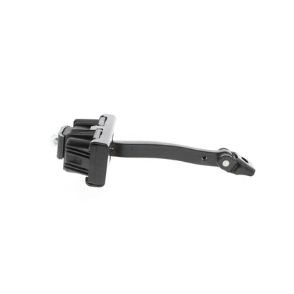 VAICO Door Stop V20-1831