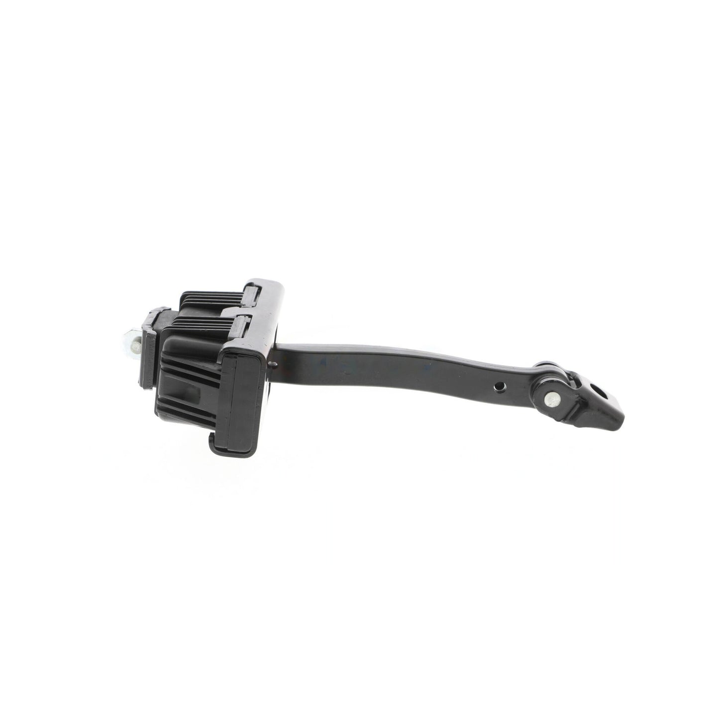 VAICO Door Stop V20-1831