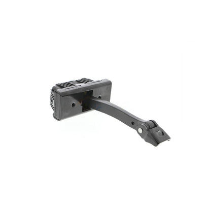VAICO Door Stop V20-1831