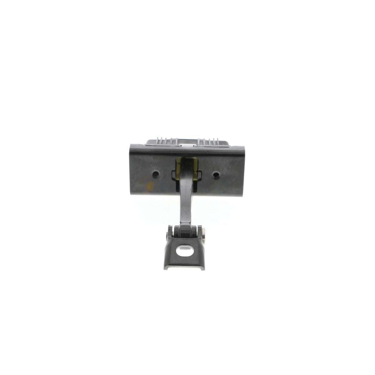 VAICO Door Stop V20-1831