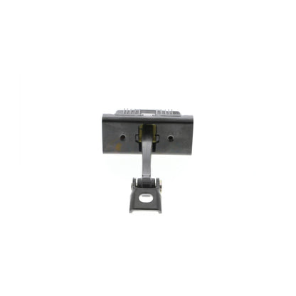 VAICO Door Stop V20-1831