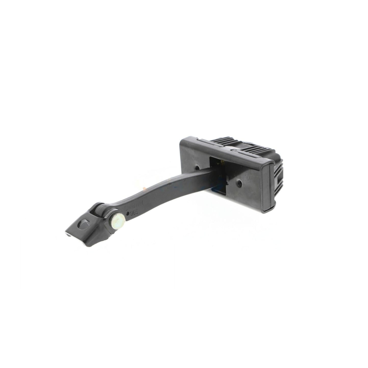 VAICO Door Stop V20-1831