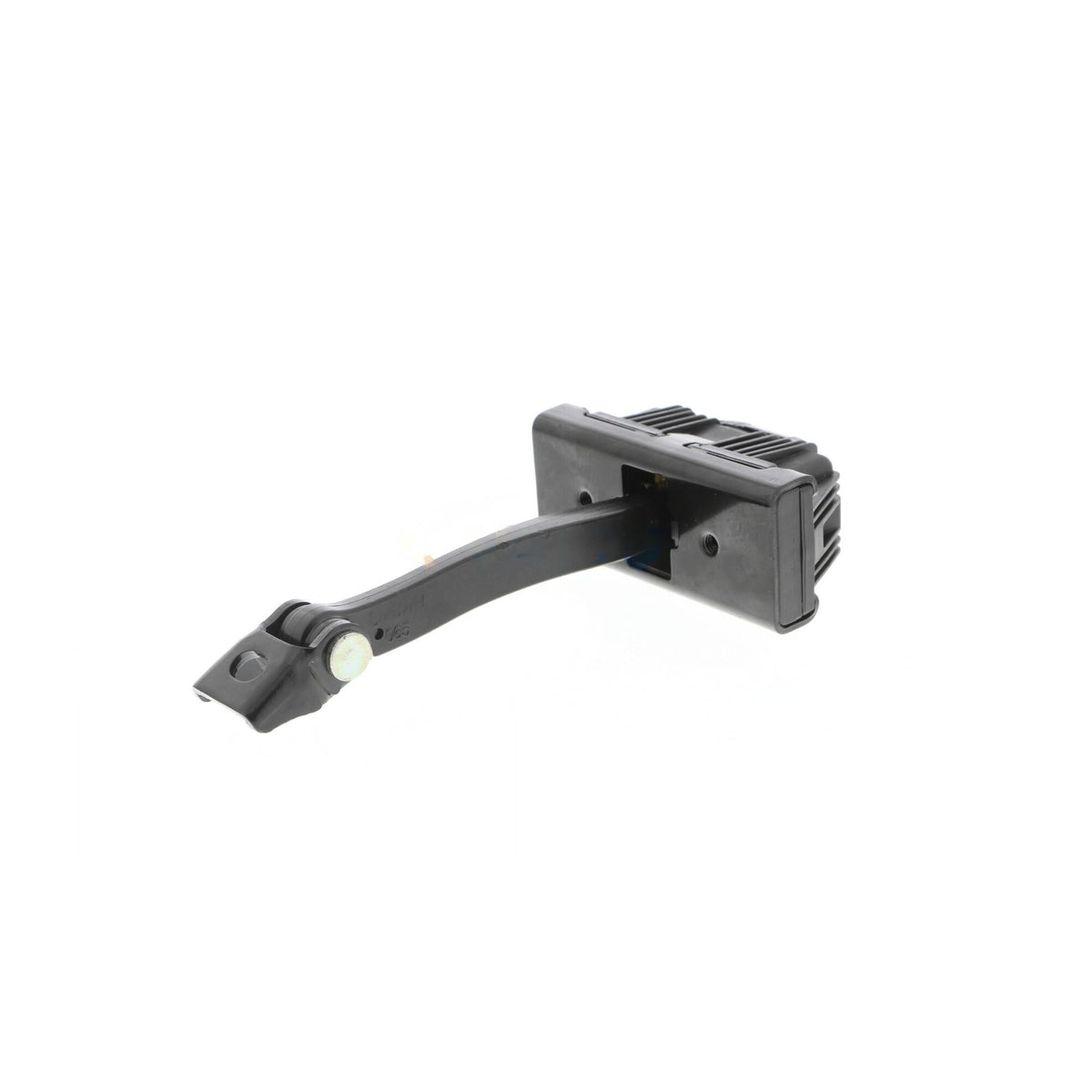 VAICO Door Stop V20-1831