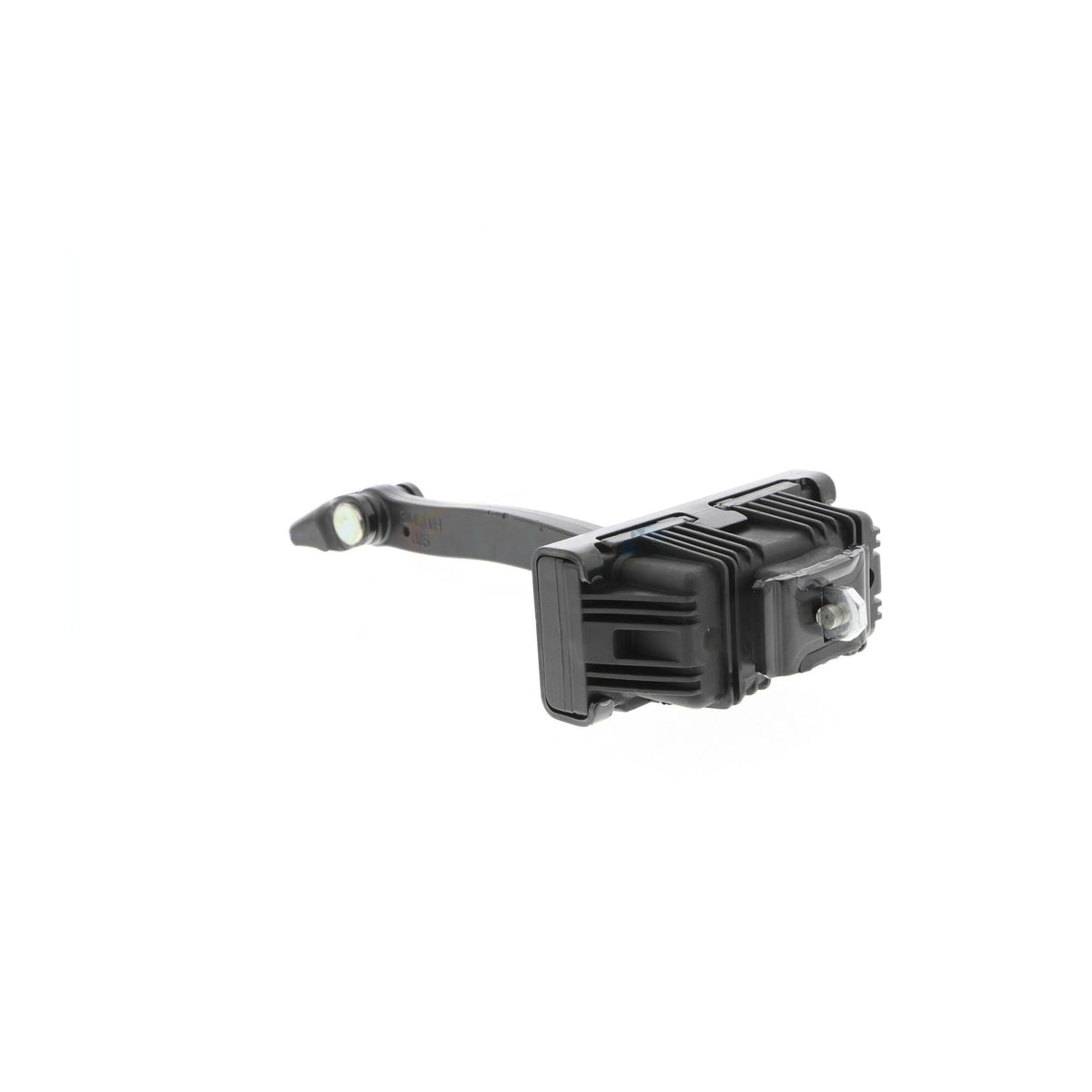 VAICO Door Stop V20-1831