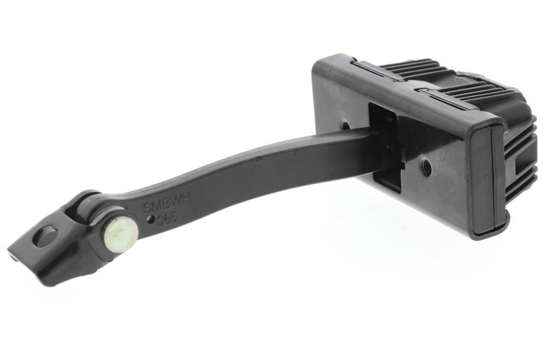 VAICO Door Stop V20-1831
