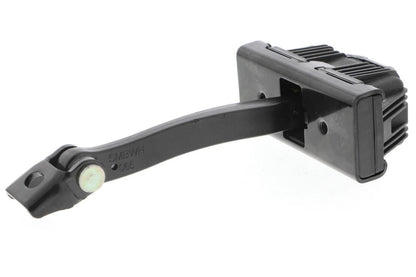 VAICO Door Stop V20-1831