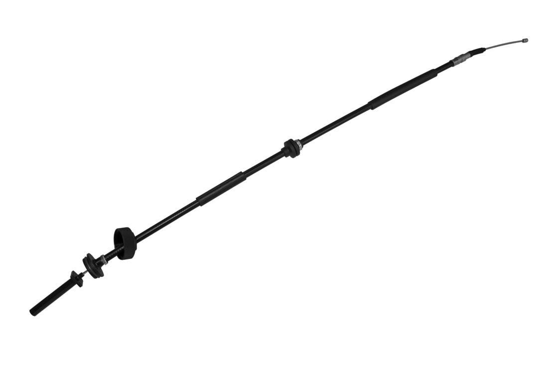 VAICO Parking Brake Cable V20-1832