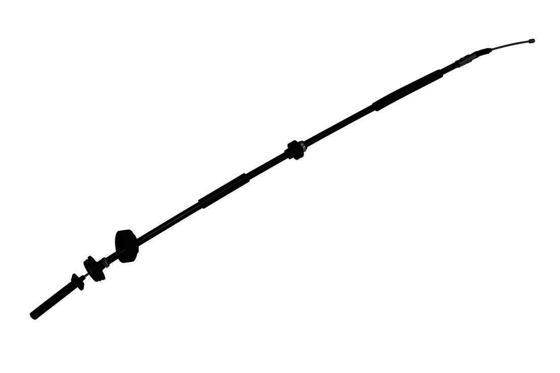 VAICO Parking Brake Cable V20-1832