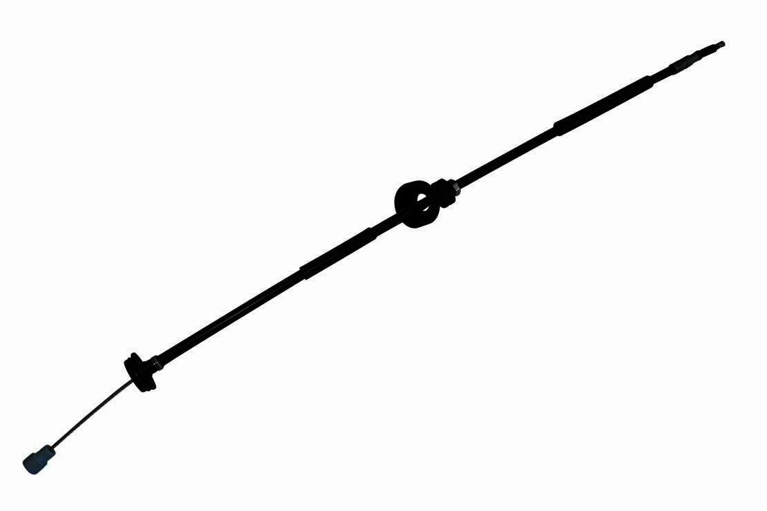 VAICO Parking Brake Cable V20-1833