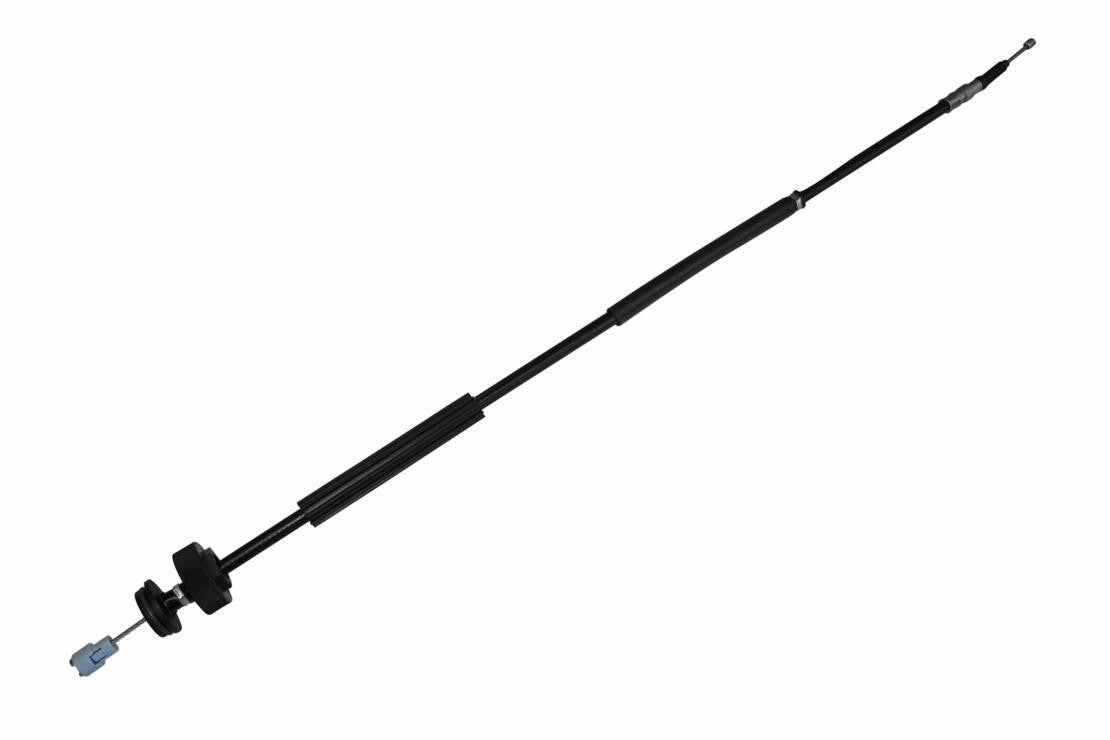 VAICO Parking Brake Cable V20-1835