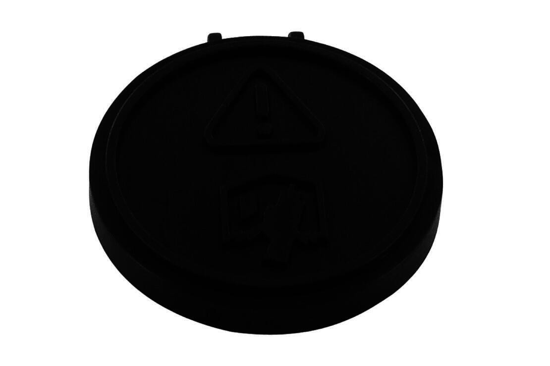 VAICO Engine Coolant Reservoir Cap V20-1839
