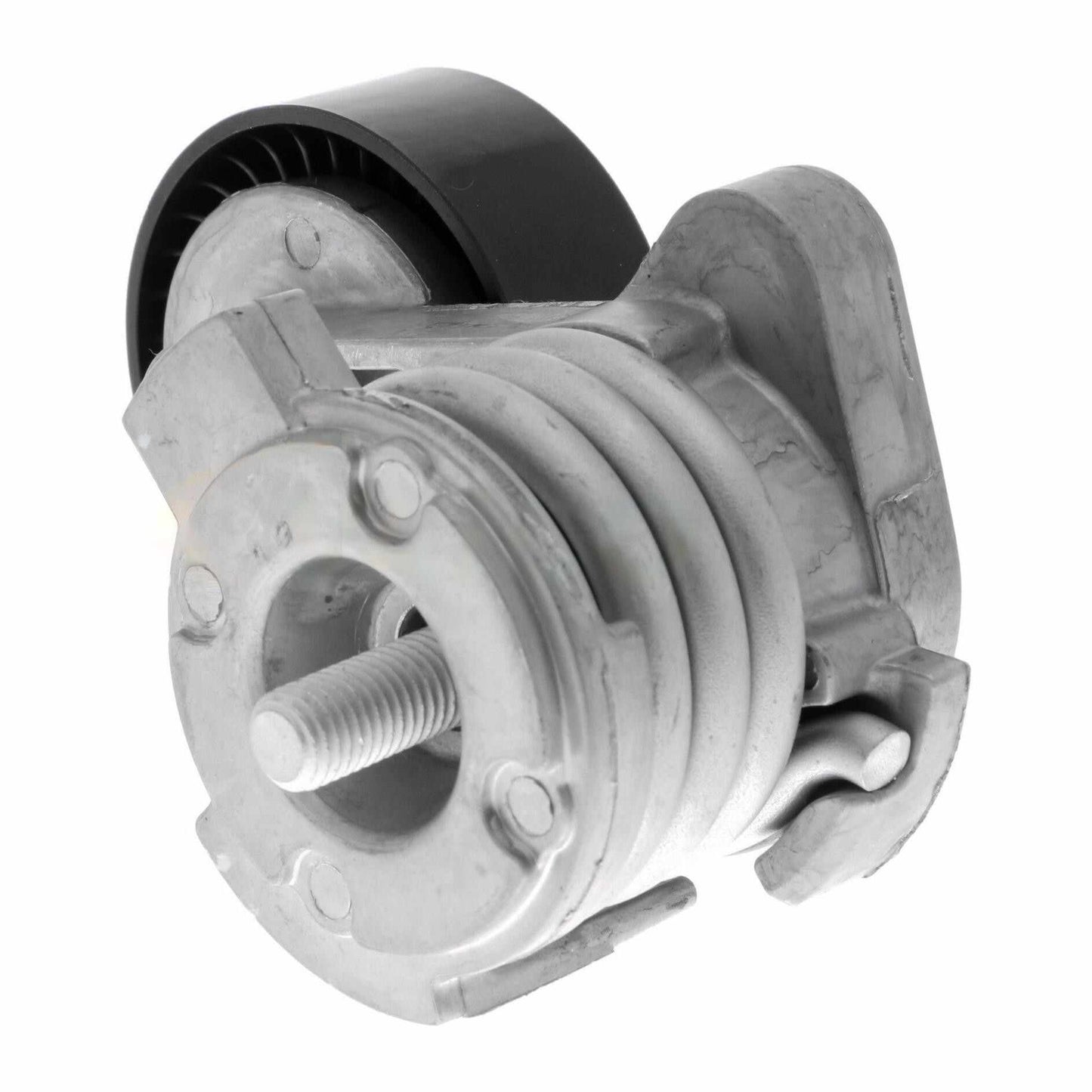 VAICO Accessory Drive Belt Tensioner Assembly V20-1840
