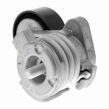 VAICO Accessory Drive Belt Tensioner Assembly V20-1840