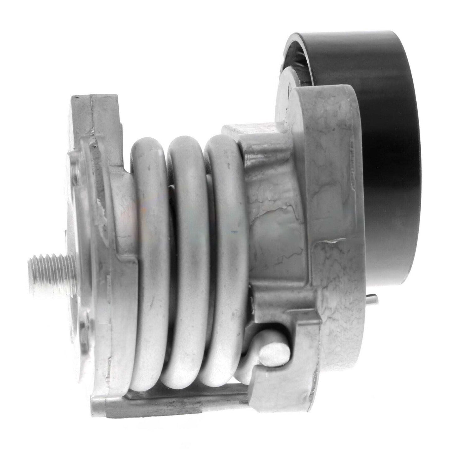 VAICO Accessory Drive Belt Tensioner Assembly V20-1840