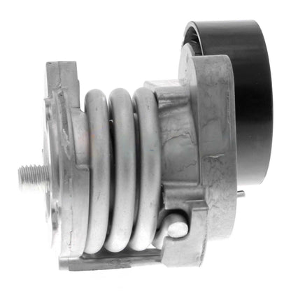 VAICO Accessory Drive Belt Tensioner Assembly V20-1840